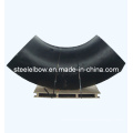 Large Size A234 Wpb Pipe Elbow